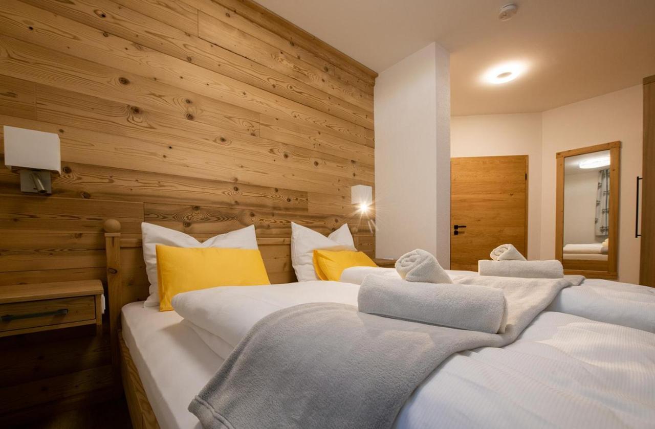 Apartment Immenstadt Immenstadt im Allgaeu