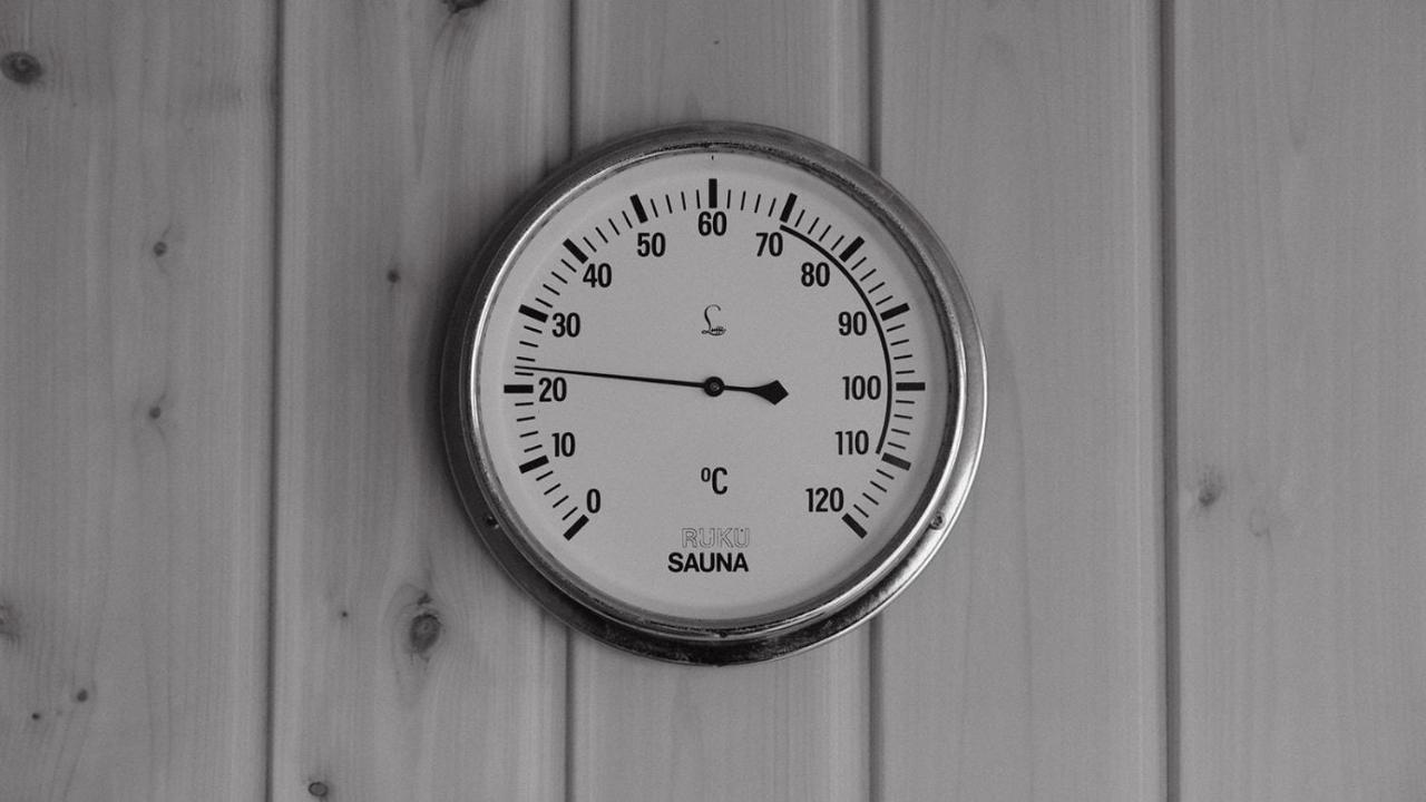 Apartment Immenstadt